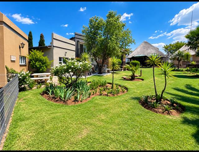3 BEDROOM TOWNHOUSE FOR SALE IN MISTY BAY